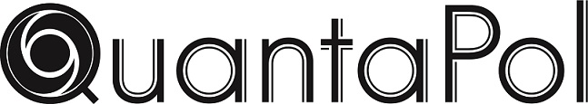 Quantapol Device mark 5899645 Trademark