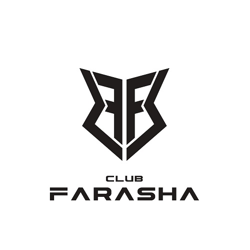 Club Farasha Device mark 5899690 Trademark