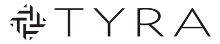 Tyra Device mark 5899715 Trademark