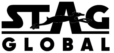 Stag Global Device mark 5899818 Trademark
