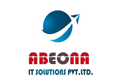 Abeona It Solutions Pvt. Ltd. Device mark 5899823 Trademark