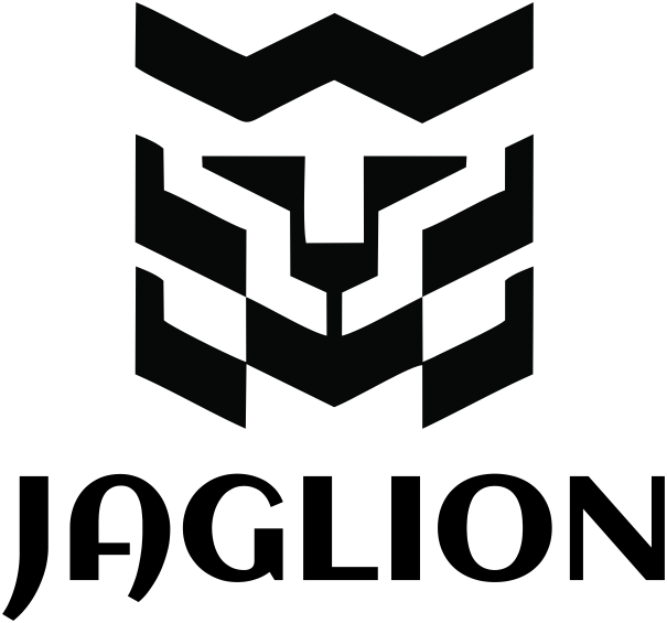 Jaglion Device mark 5899894 Trademark