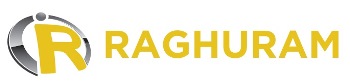 Raghuram Device mark 5899915 Trademark
