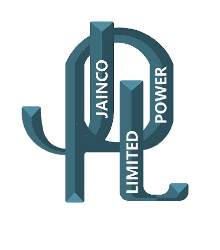 Jpl Device mark 5899863 Trademark