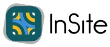 Distinctive Insite Label Device mark 5900392 Trademark