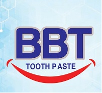 Bbt Toothpaste Device mark 5900390 Trademark