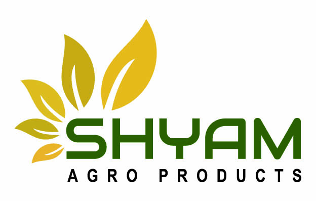 Shyam Agro Products Device mark 5900403 Trademark