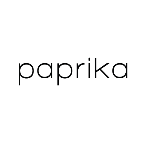 Paprika Device mark 5900500 Trademark