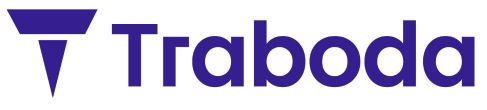 Traboda Device Device mark 5900486 Trademark