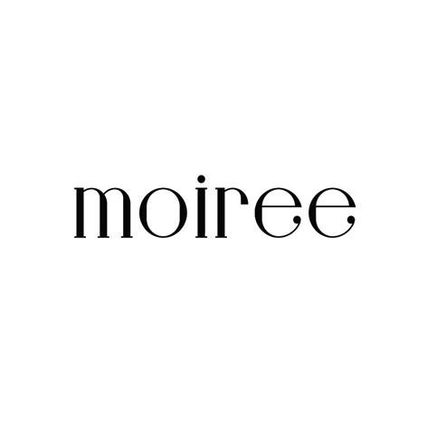 Moiree Device mark 5900501 Trademark