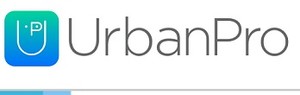 Urbanpro Device mark 5900612 Trademark