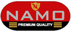Namo Premium Quality Device mark 5900654 Trademark