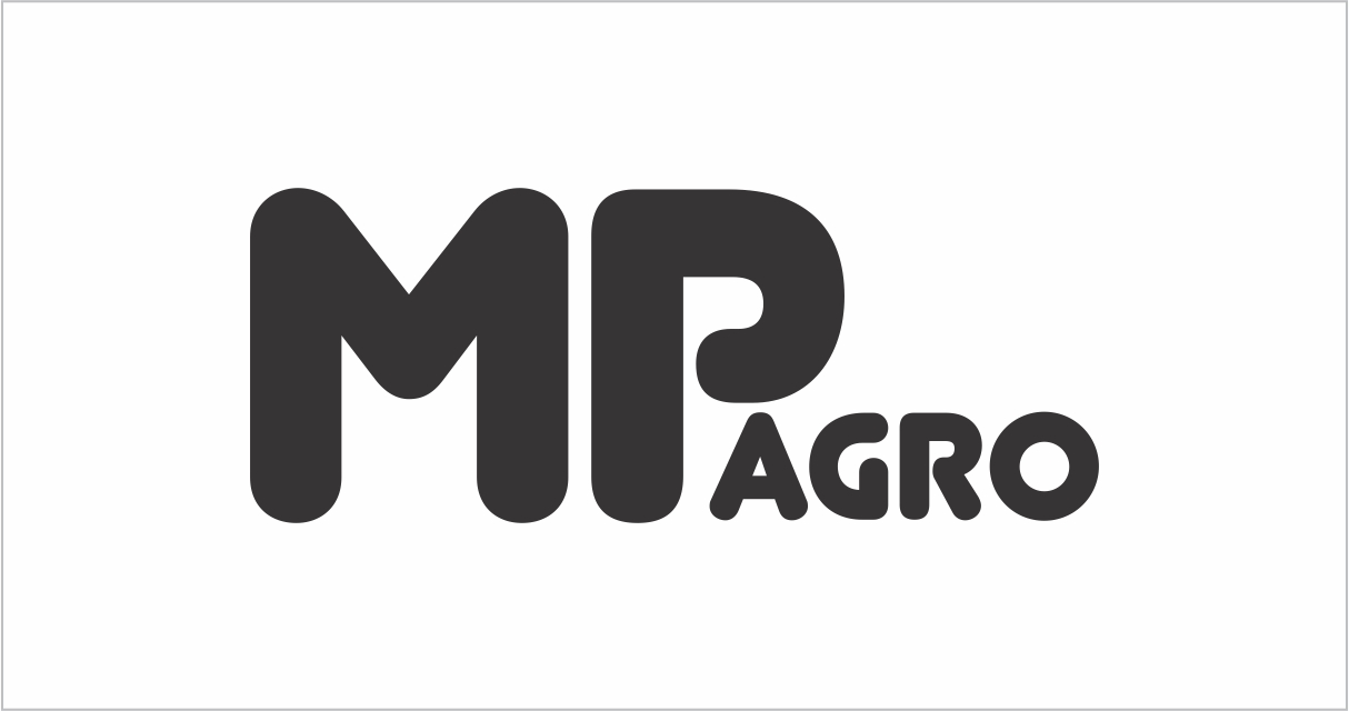 Mpagro Device mark 5900704 Trademark