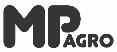 Mpagro Device mark 5900706 Trademark