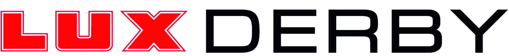 Lux Derby Device mark 5900816 Trademark