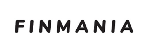 Finmania Device mark 5900765 Trademark