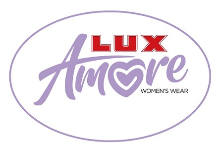 Lux Amore Device mark 5900832 Trademark