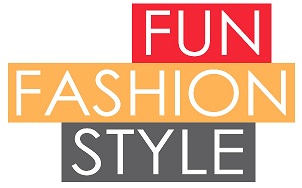 Fun Fashion Style Device mark 5900822 Trademark