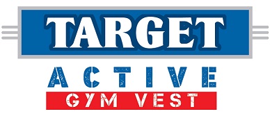Target Active Device mark 5900829 Trademark