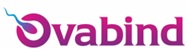Ovabind Device mark 5900844 Trademark