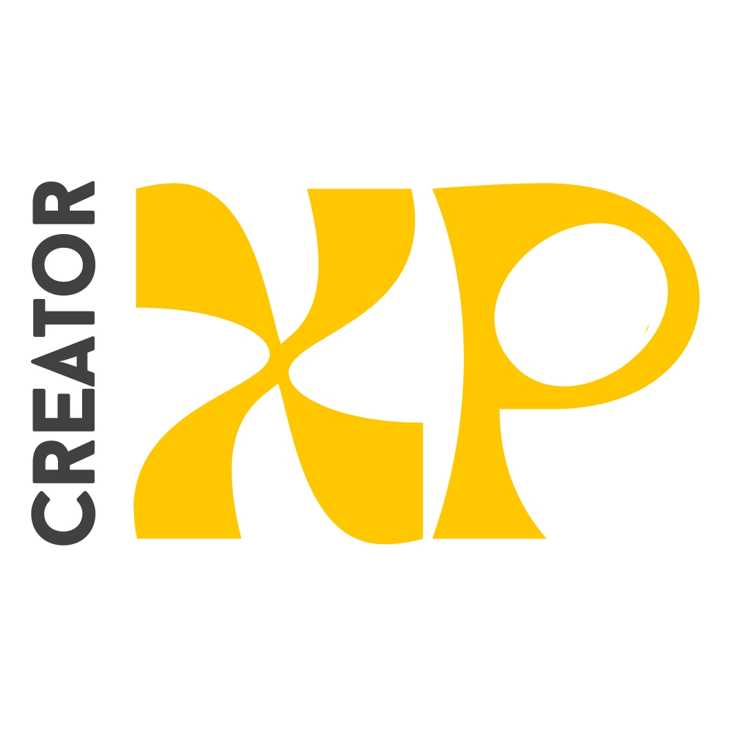 Creatorxp Device mark 5900859 Trademark