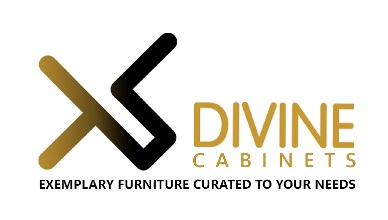 Divine Cabinets Device mark 5900860 Trademark