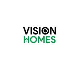 Vision Homes Device mark 5900858 Trademark