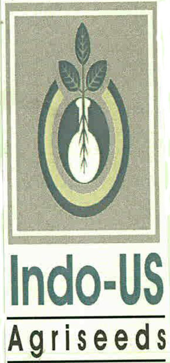Indo-us Agriseeds Device mark 5900869 Trademark