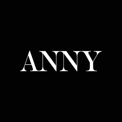 Anny Device mark 5900922 Trademark