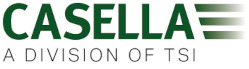 Casella Device mark 5900927 Trademark