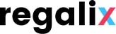 Regalix Device mark 5901053 Trademark