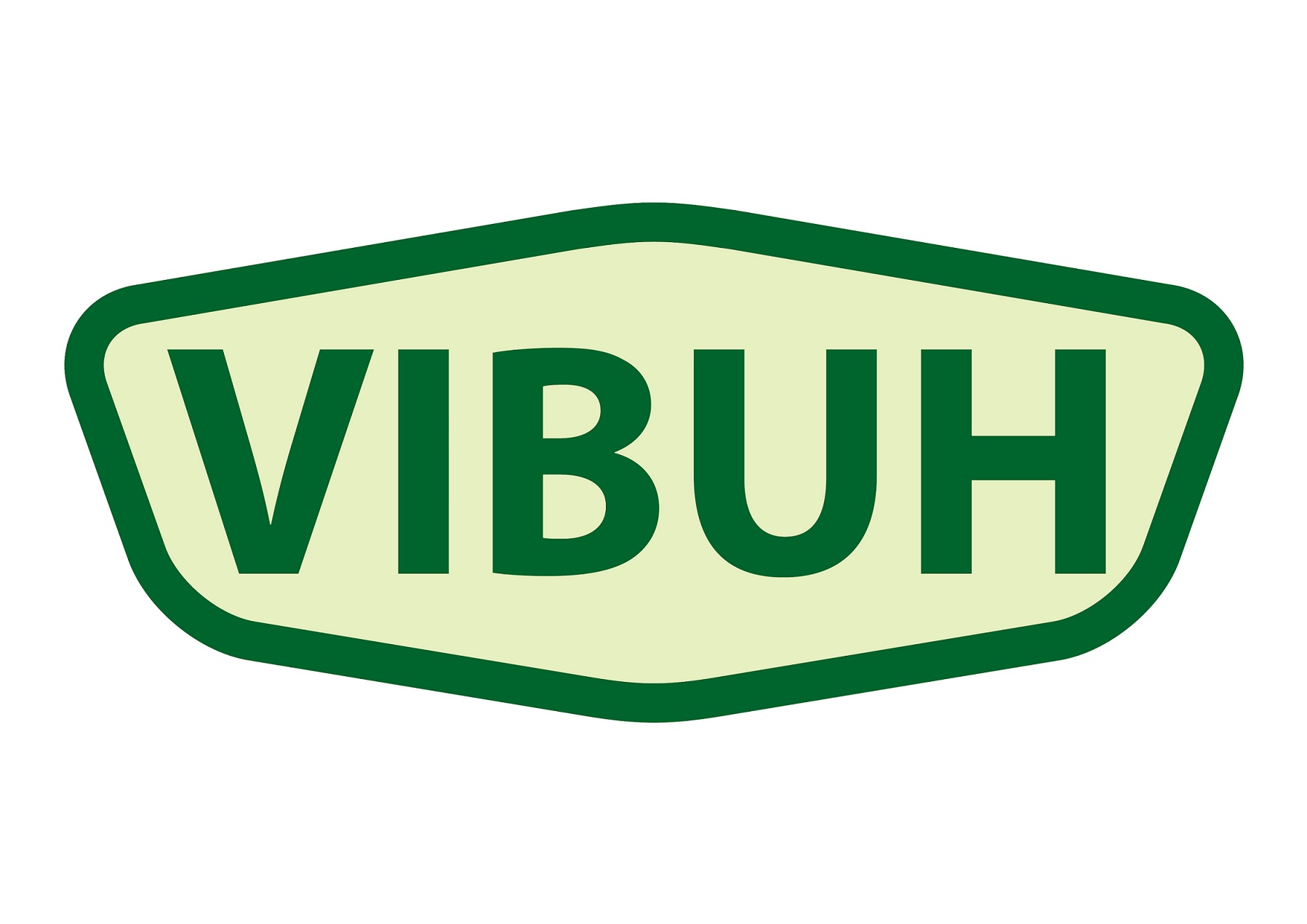 Vibuh Device mark 5901203 Trademark