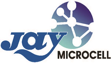 Jay Microcell Device mark 5901279 Trademark