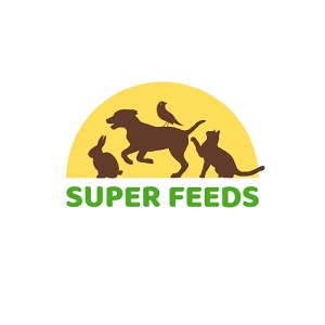 Super Feeds Device mark 5901289 Trademark