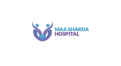 Maa Sharda Hospital Device mark 5901335 Trademark