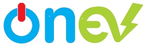 Onev Device mark 5901351 Trademark