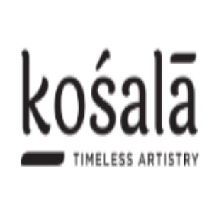 Kosala Timeless Artistry Device mark 5901399 Trademark