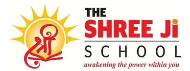 The Shree Ji School Device mark 5901433 Trademark