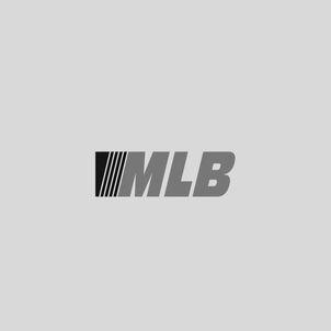 Device Of Mlb Device mark 5901430 Trademark