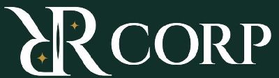 Rrcorp Device mark 5901387 Trademark