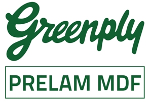 Greenply Prelam Mdf Device mark 5901561 Trademark