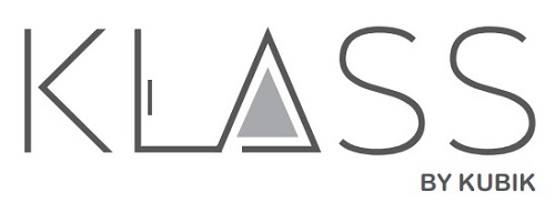 Klass Device mark 5901629 Trademark