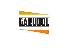 Garudol Device mark 5901692 Trademark