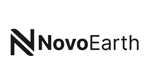 Novoearth Device mark 5901791 Trademark