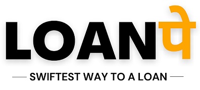 Loanpe - Swiftest Way To A Loan Device mark 5901890 Trademark