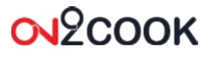 On2cook With Device Device mark 5901924 Trademark