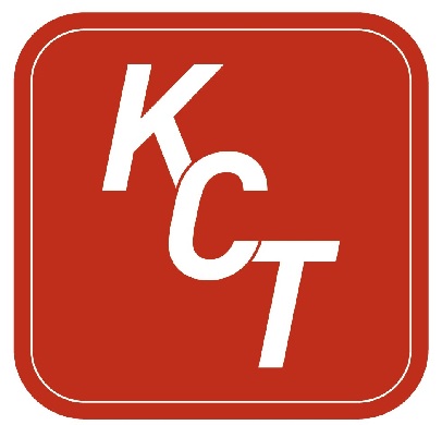 Kct Device mark 5902011 Trademark