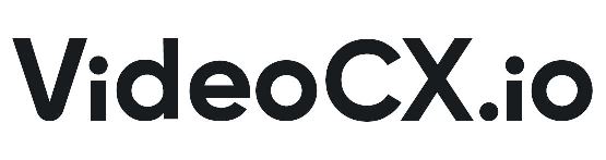 Videocx.io Device mark 5901995 Trademark