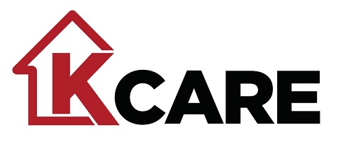 Kcare Device mark 5902062 Trademark