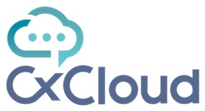 Cxcloud Device mark 5902087 Trademark